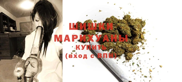 шишки Балабаново