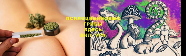 синтетический гашиш Баксан