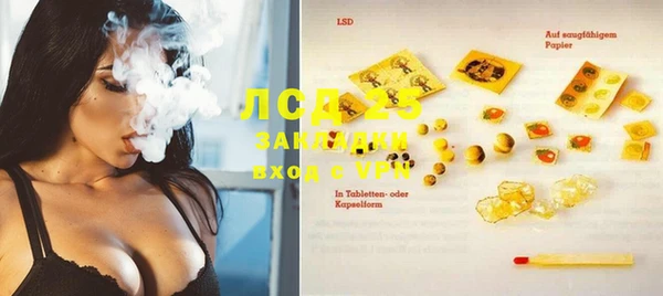 шишки Балабаново