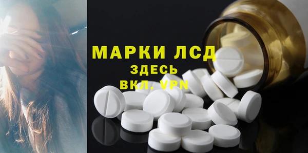 шишки Балабаново