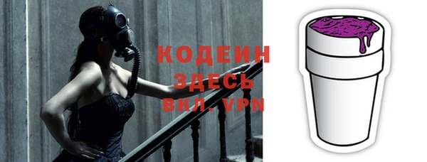 шишки Балабаново