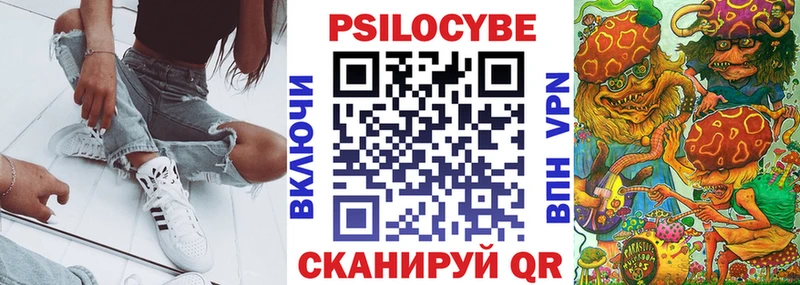 Купить где Отрадная Галлюциногенные грибы Psilocybine cubensis