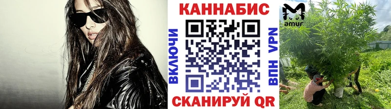 Купить  Отрадная  Канабис SATIVA & INDICA 